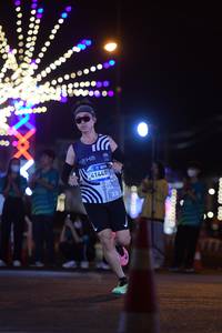 BIB: 07717
                            <button type="button" onclick="openModal(22927611)" class="btn btn-primary btn-sm float-right btn-popup" data-toggle="modal" data-target=".modal-high-quality">
                        <i class="fas fa-shopping-cart"></i> Add to Cart
                    </button>
                                            <button type="button" onclick="isThisMe(22927611, true)" class="btn btn-success btn-sm float-right btn-popup btn-isme hidden" data-toggle="tooltip" data-placement="bottom" title="นี่คือรูปของคุณใช่ไหม คลิกที่นี่เพื่อเอาเข้าอัลบั้ม">
                        <i class="fas fa-plus"></i> Add to album
                    </button>
                    <button type="button" onclick="isThisMe(22927611, false)" class="btn btn-warning btn-sm float-right btn-popup btn-isnotme hidden">
                        <i class="fas fa-ban"></i> Remove from album
                    </button>